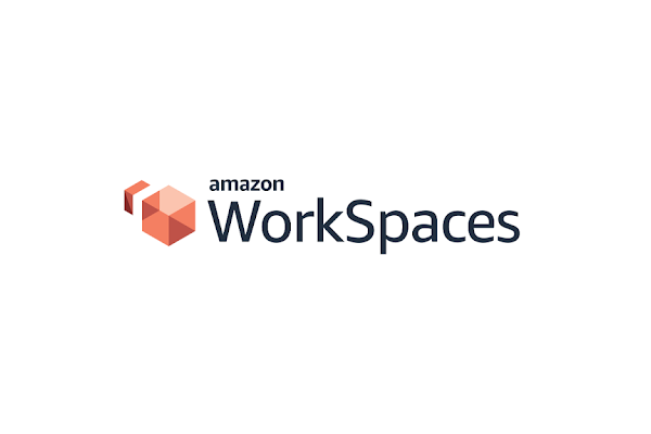 AWS Workspaces