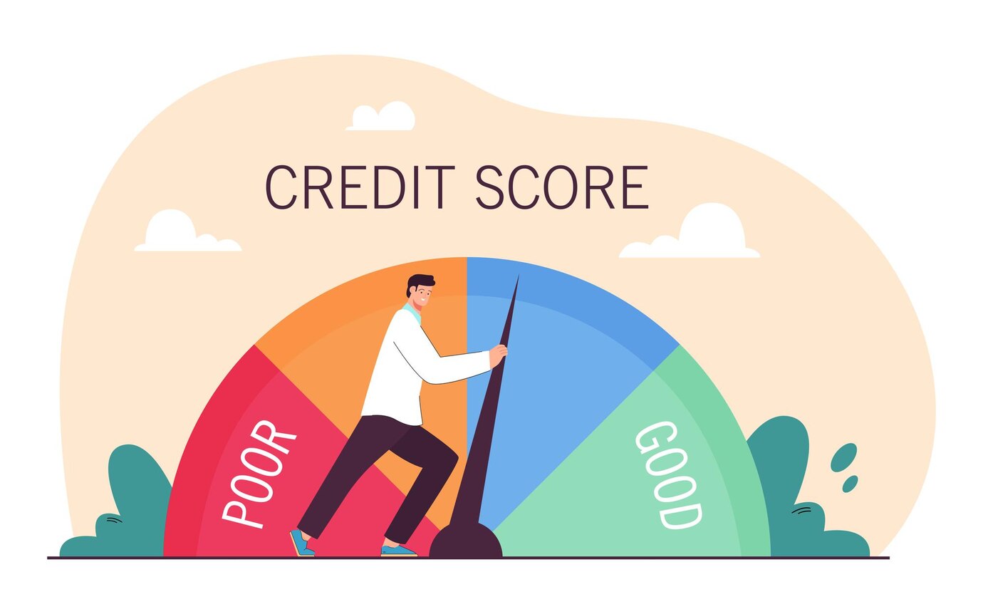 API Optimization for credit reporting company